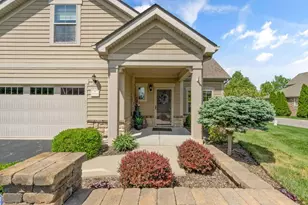 3844 Foresta Grand Dr, Powell, OH 43065 - Photo 3