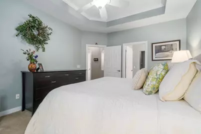 3844 Foresta Grand Drive, Powell, OH 43065 - Photo 29