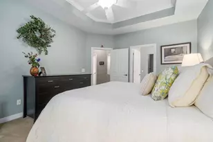 3844 Foresta Grand Dr, Powell, OH 43065 - Photo 29