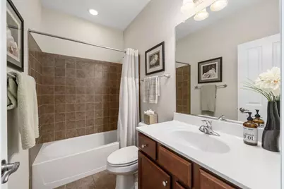 3844 Foresta Grand Drive, Powell, OH 43065 - Photo 41