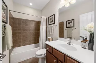 3844 Foresta Grand Dr, Powell, OH 43065 - Photo 41