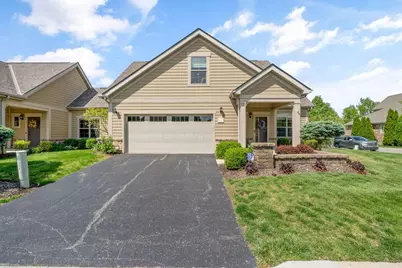 3844 Foresta Grand Drive, Powell, OH 43065 - Photo 55