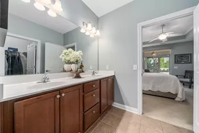 3844 Foresta Grand Drive, Powell, OH 43065 - Photo 35