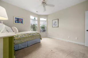 3844 Foresta Grand Dr, Powell, OH 43065 - Photo 39