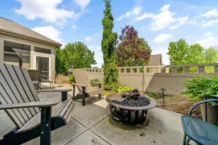 3844 Foresta Grand Dr, Powell, OH 43065 - Photo 51