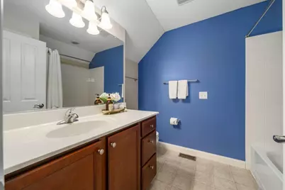 3844 Foresta Grand Drive, Powell, OH 43065 - Photo 47