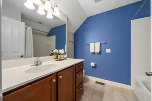 3844 Foresta Grand Dr, Powell, OH 43065 - Photo 47