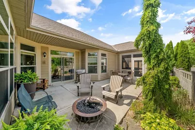 3844 Foresta Grand Drive, Powell, OH 43065 - Photo 11