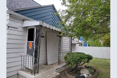 182 S Hague Avenue, Columbus, OH 43204 - Photo 3