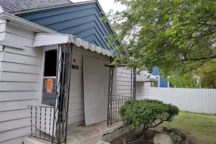 182 S Hague Ave, Columbus, OH 43204 - Photo 3