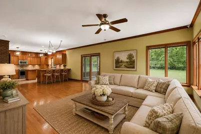 7247 Liberty Church Road, Johnstown, OH 43031 - Photo 7