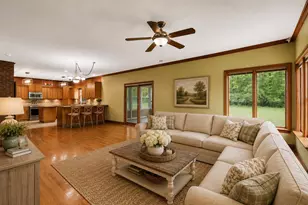 7247 Liberty Church Rd, Johnstown, OH 43031 - Photo 7