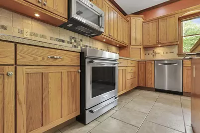7247 Liberty Church Road, Johnstown, OH 43031 - Photo 19