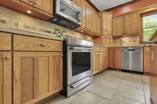 7247 Liberty Church Rd, Johnstown, OH 43031 - Photo 19