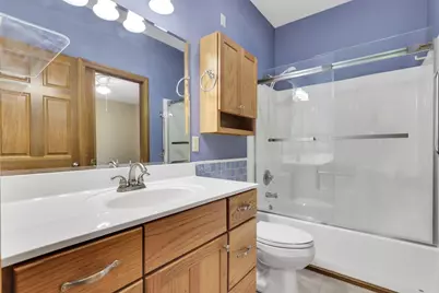 7247 Liberty Church Road, Johnstown, OH 43031 - Photo 31