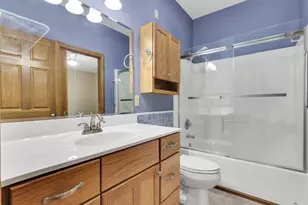 7247 Liberty Church Rd, Johnstown, OH 43031 - Photo 31