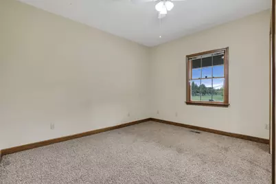 7247 Liberty Church Road, Johnstown, OH 43031 - Photo 33
