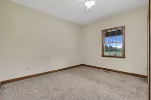 7247 Liberty Church Rd, Johnstown, OH 43031 - Photo 33