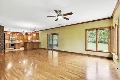 7247 Liberty Church Road, Johnstown, OH 43031 - Photo 7