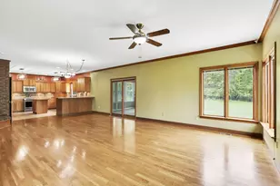 7247 Liberty Church Rd, Johnstown, OH 43031 - Photo 7