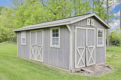 7247 Liberty Church Road, Johnstown, OH 43031 - Photo 67