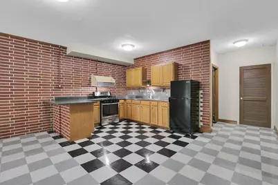 7247 Liberty Church Road, Johnstown, OH 43031 - Photo 43