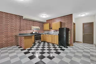 7247 Liberty Church Rd, Johnstown, OH 43031 - Photo 43