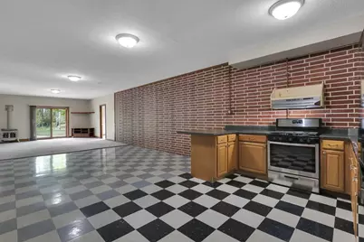 7247 Liberty Church Road, Johnstown, OH 43031 - Photo 47