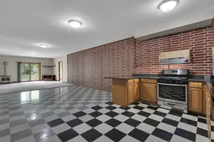 7247 Liberty Church Rd, Johnstown, OH 43031 - Photo 47