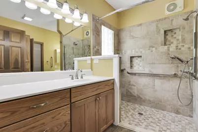 7247 Liberty Church Road, Johnstown, OH 43031 - Photo 25