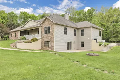 7247 Liberty Church Road, Johnstown, OH 43031 - Photo 65