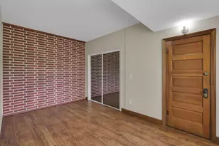 7247 Liberty Church Rd, Johnstown, OH 43031 - Photo 59