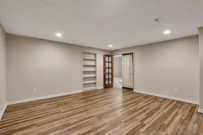 7247 Liberty Church Road, Johnstown, OH 43031 - Photo 53