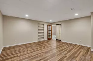 7247 Liberty Church Rd, Johnstown, OH 43031 - Photo 53