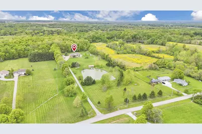7247 Liberty Church Road, Johnstown, OH 43031 - Photo 75