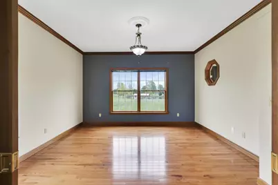 7247 Liberty Church Road, Johnstown, OH 43031 - Photo 5