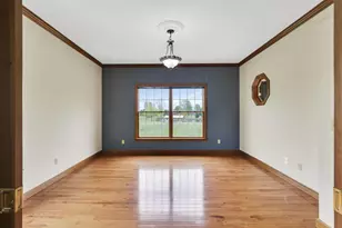 7247 Liberty Church Rd, Johnstown, OH 43031 - Photo 5