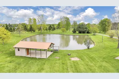 7247 Liberty Church Road, Johnstown, OH 43031 - Photo 69