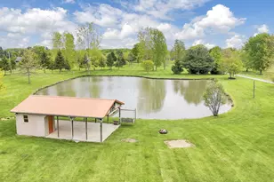 7247 Liberty Church Rd, Johnstown, OH 43031 - Photo 69