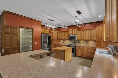7247 Liberty Church Road, Johnstown, OH 43031 - Photo 13