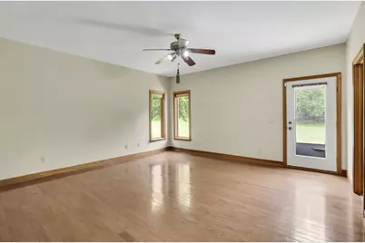 7247 Liberty Church Road, Johnstown, OH 43031 - Photo 21