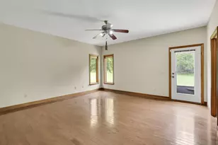 7247 Liberty Church Rd, Johnstown, OH 43031 - Photo 21