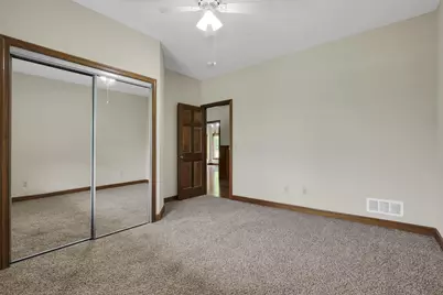 7247 Liberty Church Road, Johnstown, OH 43031 - Photo 35
