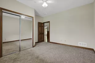 7247 Liberty Church Rd, Johnstown, OH 43031 - Photo 35