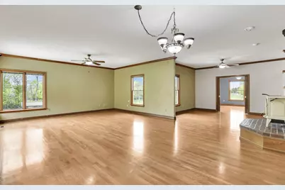 7247 Liberty Church Road, Johnstown, OH 43031 - Photo 9
