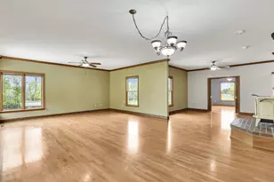 7247 Liberty Church Rd, Johnstown, OH 43031 - Photo 9