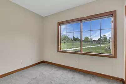7247 Liberty Church Road, Johnstown, OH 43031 - Photo 57