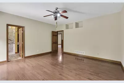 7247 Liberty Church Road, Johnstown, OH 43031 - Photo 23