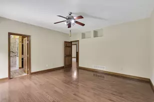 7247 Liberty Church Rd, Johnstown, OH 43031 - Photo 23