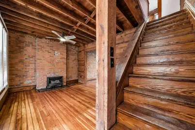 871 Delaware Avenue, Columbus, OH 43215 - Photo 3
